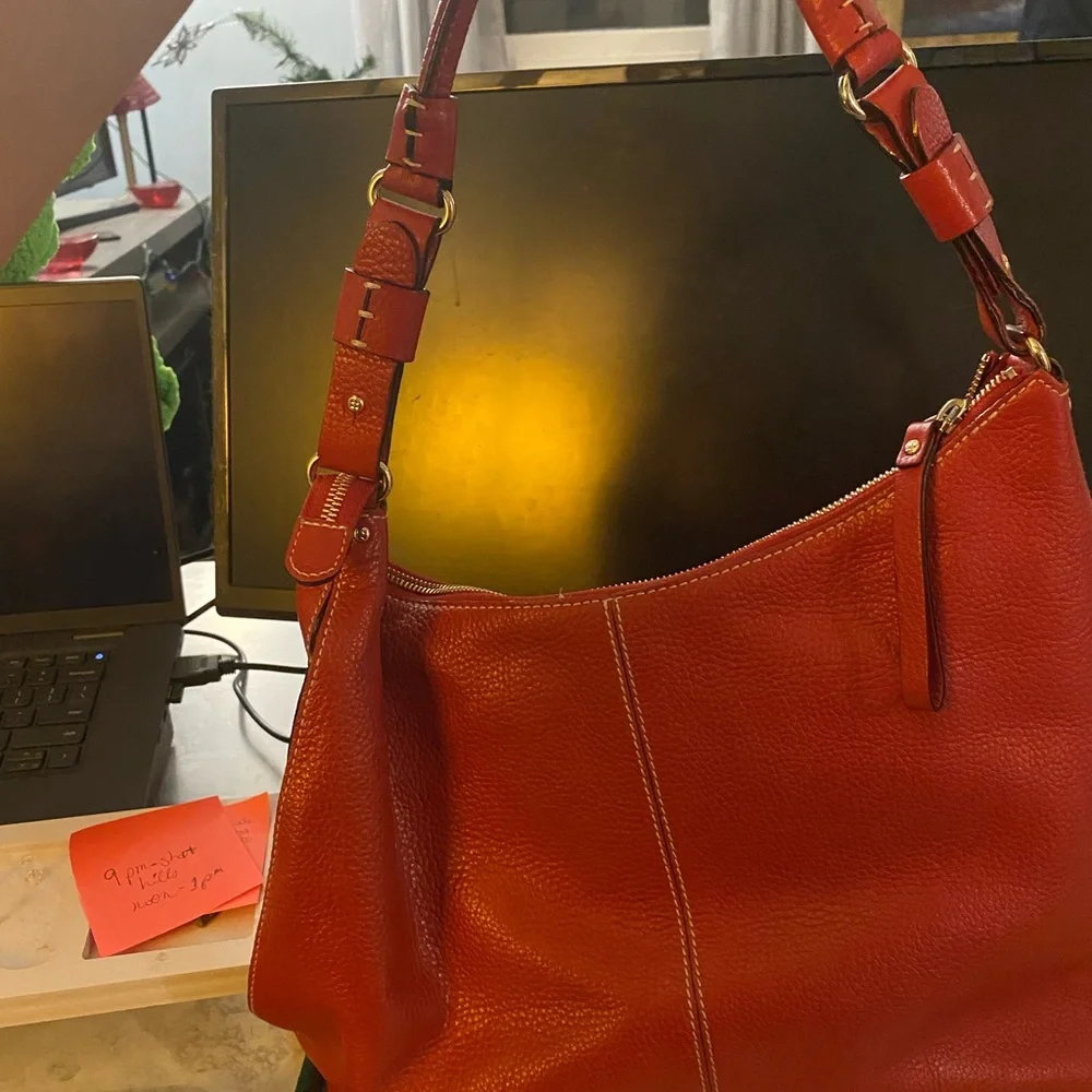Purse - Picture 2 of 5